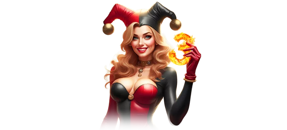 Vox Casino – najlepsze miejsce do gry online